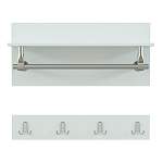 Вешалка Эста Нео 11 BMS - Фото 3