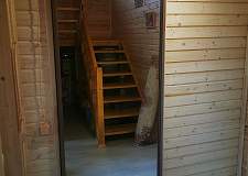 Двери-купе Стар 4 BMS