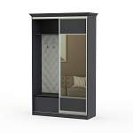 Прихожая Ель 25 BMS - Фото 6