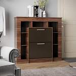 Тумба для обуви Ф-8 BMS - Фото 3