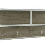 Вешалка Уран М10 BMS - Фото 3