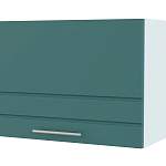 Шкаф Олимпия  под вытяжку BMS - Фото 5