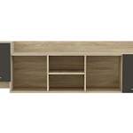 Полка навесная Нота 4 BMS - Фото 3