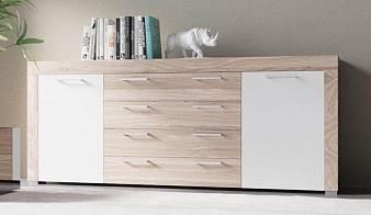Комод Астера-7 (1700х900х400)