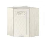 Шкаф угловой Чарли BMS - Фото 10