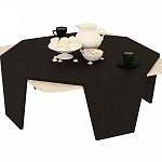 Стол журнальный Kassio BMS - Фото 1