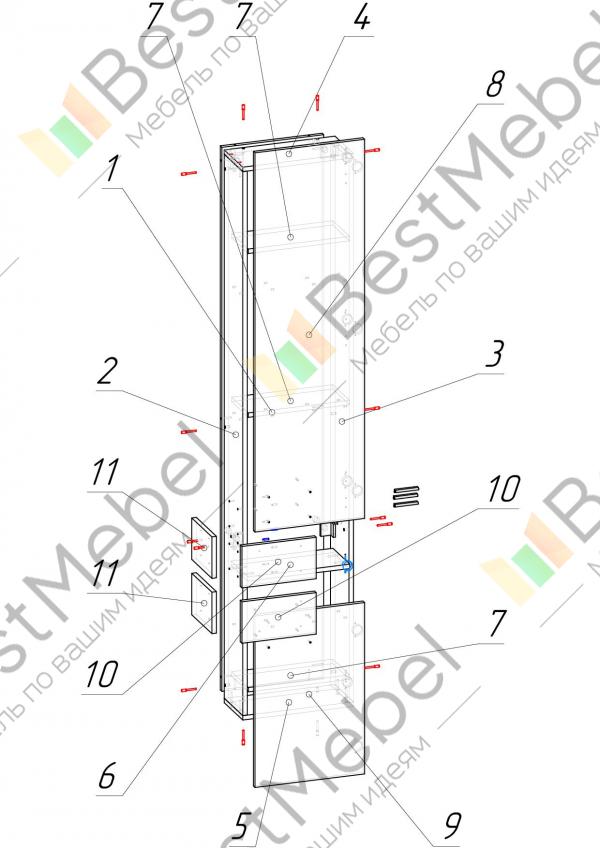 Схема сборки пенала. Патрон пиротехнический ППТ-230. Пиротехнический патрон газогенератора. АС- 240 пиротехнический патрон для сварки. Патрон пиротехнический инфракрасного излучения..