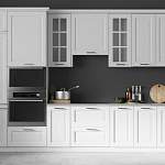 Кухня Марьяна 1 BMS - Фото 3