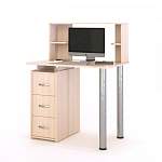 Стол Макси Лайт BMS - Фото 2