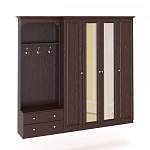 Прихожая Марьяна 4 BMS - Фото 10