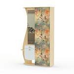 Прихожая Лилия BMS - Фото 6