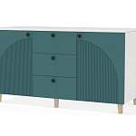 Комод Вивьен 1 BMS - Фото 5