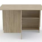 Кухонный стол Пихта 4 BMS - Фото 3