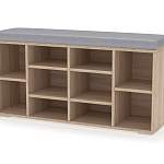 Обувница Эко 08 BMS - Фото 1