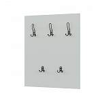 Вешалка Пресли 13 BMS - Фото 5