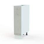 Бутылочница Паллада BMS - Фото 6