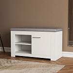 Обувница Делия BMS - Фото 6