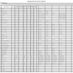 Схема сборки Прихожая Гаурон К №5.1 BMS