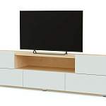 Тумба под ТВ Модерно 9.1 BMS - Фото 4