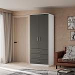 Шкаф 2.3 Шатурский BMS - Фото 13