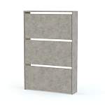 Обувница Анри 8 BMS - Фото 17