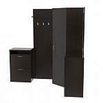 Прихожая Лас-Вегас BMS - Фото 3