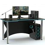 Игровой стол Кеннер 1 BMS - Фото 4