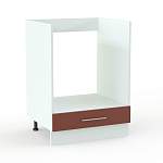 Шкаф для встроенного духового шкафа Ирен BMS - Фото 3