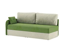 Тахта Мира 2 BMS(Левый угол) (1900х800х880)