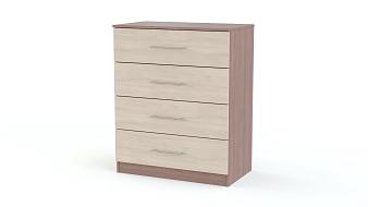 Комод Фиеста 1 BMS (600х1080х450)