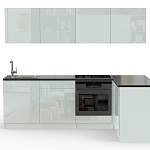 Кухня Кноксхульт Knoxhult 13 - Фото 3