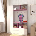 Стеллаж Сказка 25 BMS - Фото 11