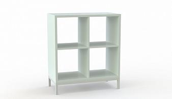 Стеллаж Каллакс Kallax 11 (800х757х290)