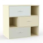 Комод Дарина-03 BMS - Фото 3