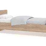 Кровать Ровесник BMS - Фото 2