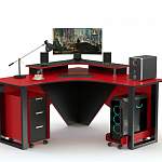 Игровой стол Тео-2 BMS - Фото 3