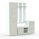 Прихожая Мелани BMS - Фото 2