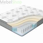 Матрас Orto Premium Soft - Фото 1