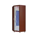 Шкаф угловой ШК-814 Мелисса BMS - Фото 15