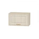 Шкаф-газовка навесной Ника BMS - Фото 10