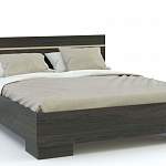 Кровать Vista BMS - Фото 3