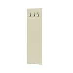 Вешалка Мио 13 BMS - Фото 4