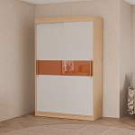 Шкаф-купе Амадеус-18 BMS - Фото 9