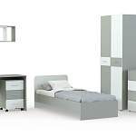 Детская Лайк BMS - Фото 7