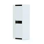 Шкаф угловой Максима BMS - Фото 8