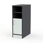 Прикроватная тумба Zoom BMS - Фото 6