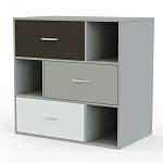 Комод Дарина-03 BMS - Фото 5