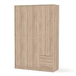 Шкаф Астарта 3 BMS - Фото 1