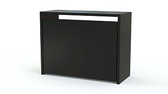 Обувница Нео 1 BMS (650х400х250)
