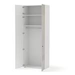 Шкаф распашной Джосс 8 BMS - Фото 13